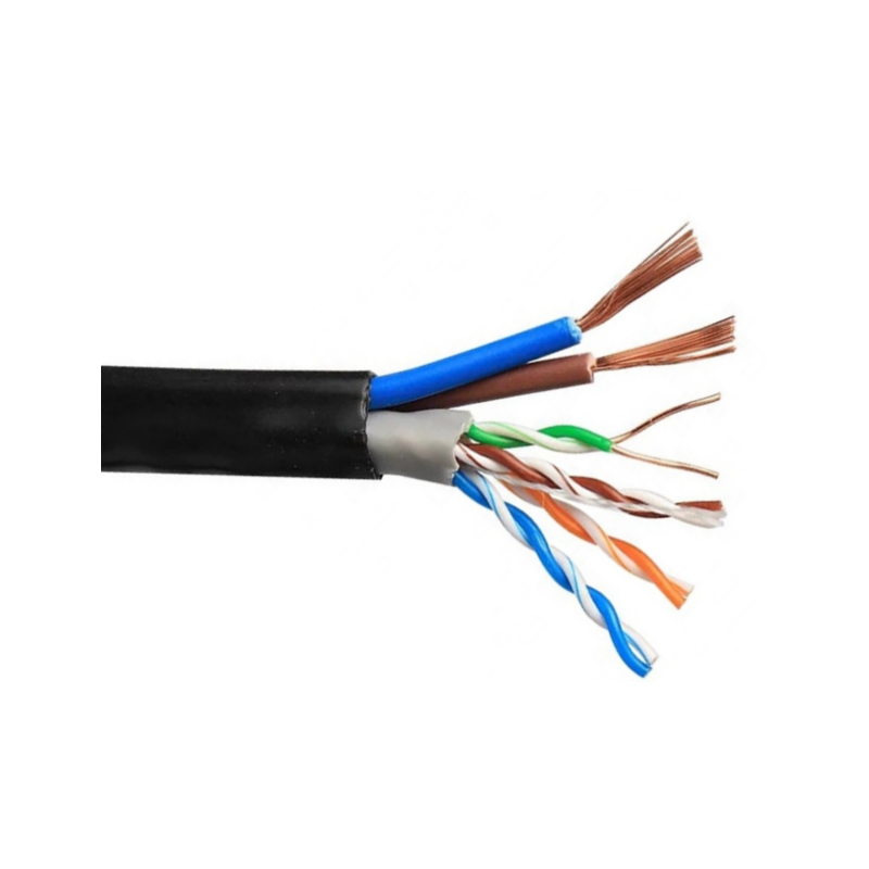 FSATECH NC183